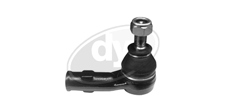 V331 Polcar Rótula de dirección