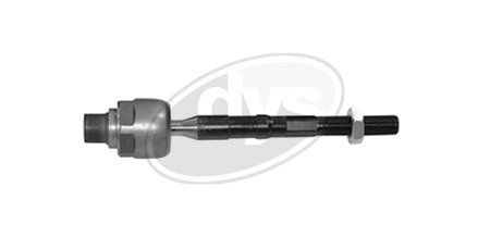 Comprar Barra de dirección KIA Picanto II TA a bajo precio