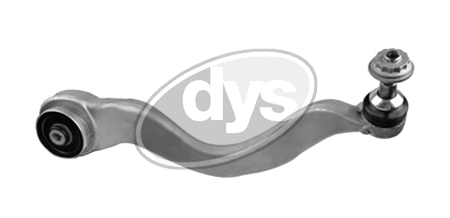 2601210 DYS