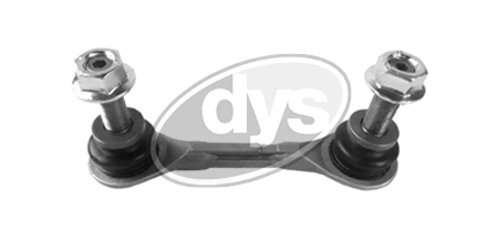 Soporte estabilizador Ford Mustang desde 18,85 €