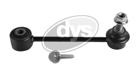 Precio del repuesto Gomas de barra estabilizadora Crafter  furgoneta