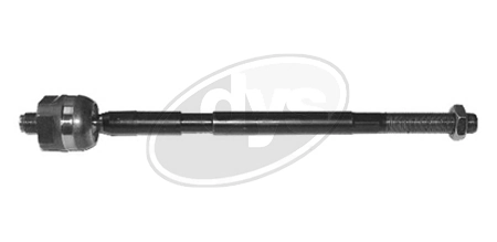 Brazo direccion coche Seat Inca furgoneta (6K9) (1995 - 2003) precio, desde 18,27 EUR
