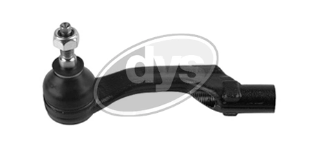 Rótula de barra de acoplamiento Peugeot 2008 II desde 22,99 €
