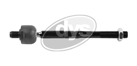 Comprar 1648836680 Opel Barra de acoplamiento