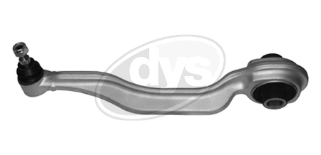 26010061 DYS
