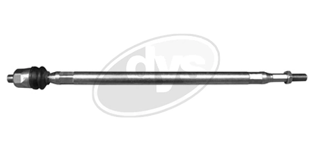 Comprar Barra de acoplamiento Civic VII EU, EP, EV