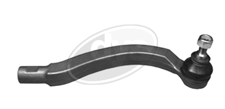 Rótulas de dirección 75  sedán (1999-2005) original desde 22,87 €