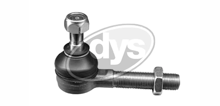 Comprar SZ232 Polcar Rótula barra de acoplamiento exterior