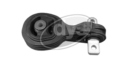 Soporte de motor trasero Honda CR-V IV SUV (RM) (2012 - 2016) precio, desde 39,30 USD