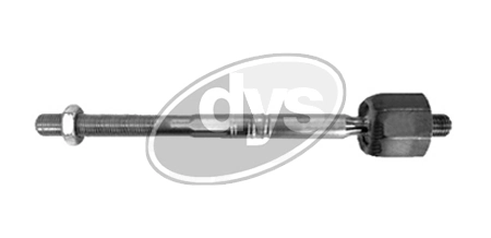 Bieleta de direccion para Porsche 911  (991)