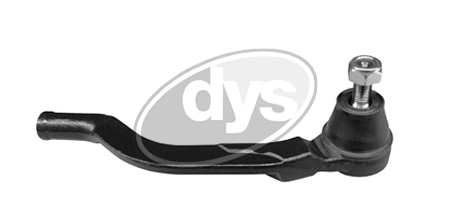22905152 DYS