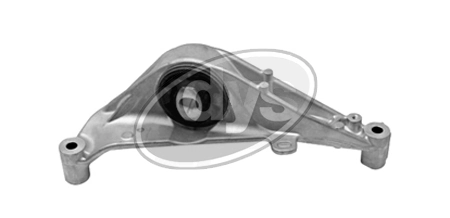 Comprar Soporte delantero del motor Tesla Model 3  5YJ3 a bajo precio