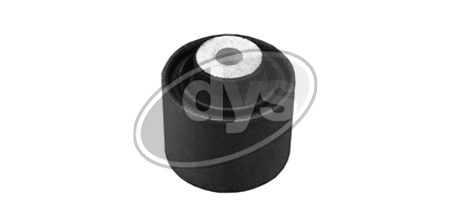 Comprar Silentblock Model X  