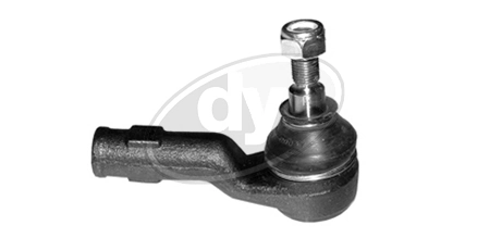 Rótulas de dirección Master I bus (1980-1998) original desde 18,17 €
