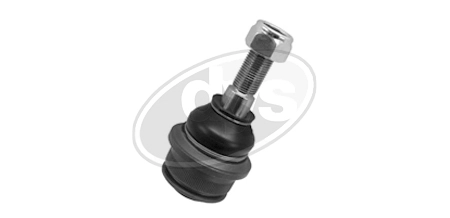 Rodamiento superior Transporter  plataforma a bordo (1990-2003) original desde 14,97 €
