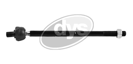 Comprar Barra de acoplamiento Seat Leon IV KL8, KLD
