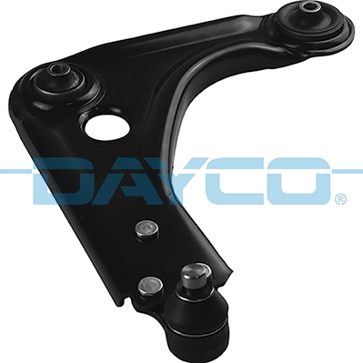 DSS1314 Dayco