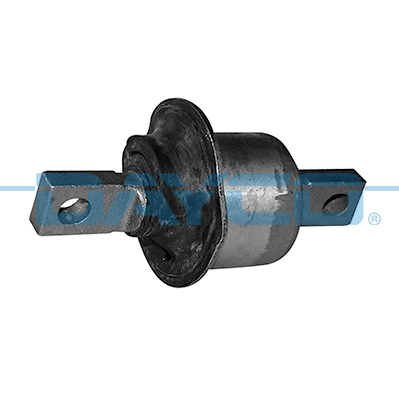 Silentblock trasero para Mitsubishi Colt Z3