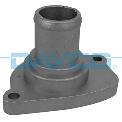DT1232F Dayco