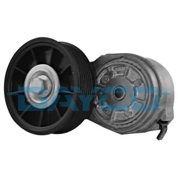 APV1014 Dayco Tensor de correa de alternador