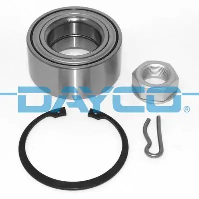 KWD1243 Dayco