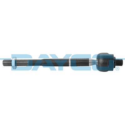DSS2863 Dayco