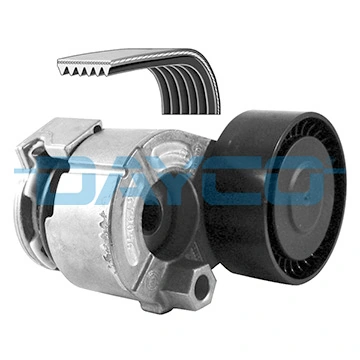 KPV192 Dayco