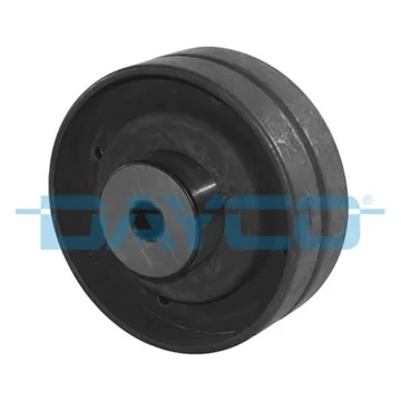 Comprar Rodillo intermedio de correa dentada 100  43