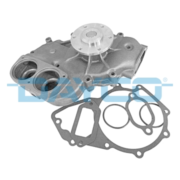 DP118 Dayco