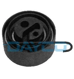 ATB2271 Dayco