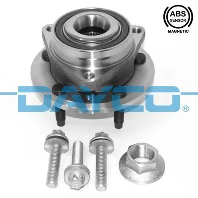 KWD1110 Dayco