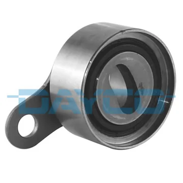 ATB2105 Dayco