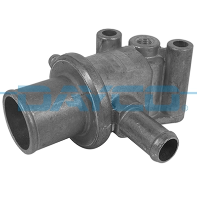 DT1187H Dayco