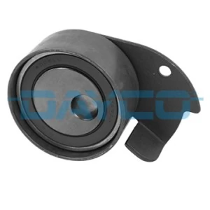 ATB2387 Dayco