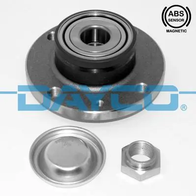 KWD1145 Dayco
