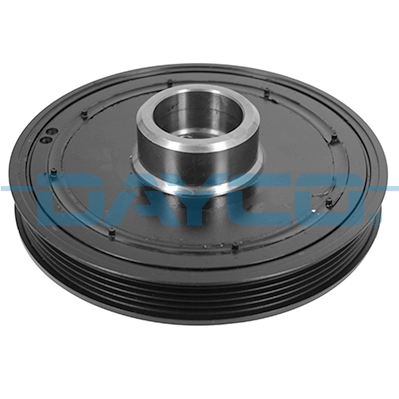DPV1797 Dayco