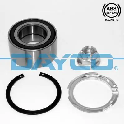 KWD1045 Dayco