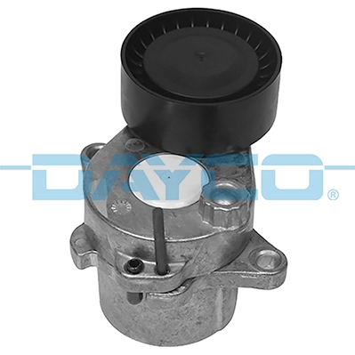 APV4175 Dayco