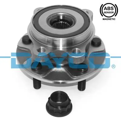 KWD1071 Dayco