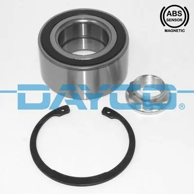 KWD1155 Dayco