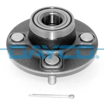 Buje de rueda Nissan Micra  desde 54,35 €