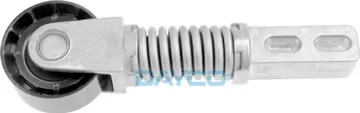 APV2364 Dayco