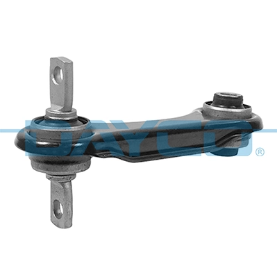DSS2898 Dayco
