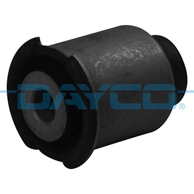 DSS2230 Dayco