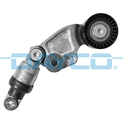 APV4032 Dayco Tensor de correa de alternador