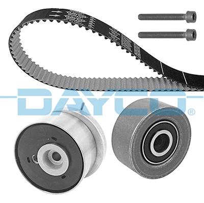 Kit distribución Stilo  hatchback (2001-2006) original desde 117,81 €