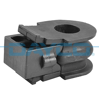 DSS1890 Dayco