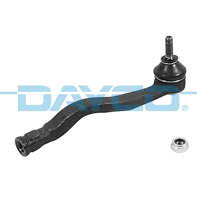DSS1472 Dayco
