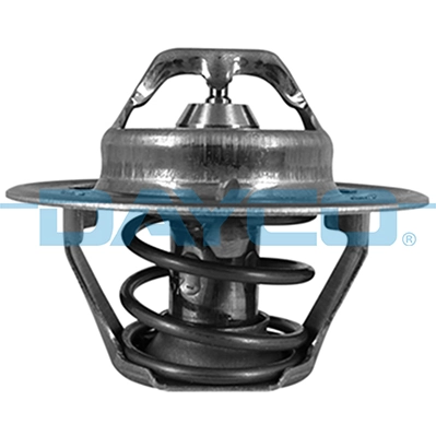 DT1223V Dayco
