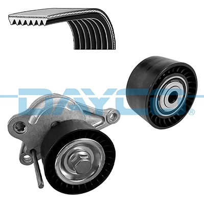 KPV619 Dayco